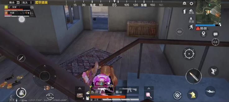 抖音小说怎么免费阅读下载 oUoAAEehasffCeTAJ5XyDqHtyPEg25Ao2JEyvI~tplv-dy-resize-origshort-autoq-75:330.jpeg?biz_tag=pcweb_cover&from=3213915784&s=PackSourceEnum_AWEME_DETAIL&sc=cover&se=false&x-expires=2012108400&x-signature=fUlHAQhNGd8h4Mt73rRNt8W%2FR7w%3D