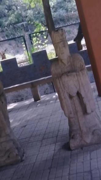 纹哪种眉比较好看 oUpdAtMpzArkf7wAJbh8fbE82BCI9avgFY9CnA~tplv-dy-resize-origshort-autoq-75:330.jpeg?biz_tag=pcweb_cover&from=3213915784&s=PackSourceEnum_AWEME_DETAIL&sc=cover&se=false&x-expires=2009354400&x-signature=yVibTw5b3z3InpSDvcxUV2fI7Gw%3D