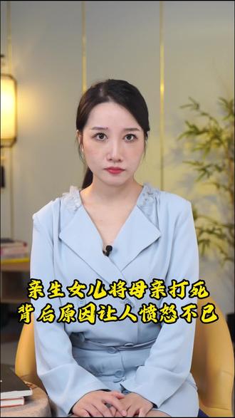 品牌建设的五个要素是 oUy4El2AAzhCSgYjQC2BNfnGUAChvIcUeokIBB~tplv-dy-resize-origshort-autoq-75:330.jpeg?biz_tag=pcweb_cover&from=3213915784&s=PackSourceEnum_AWEME_DETAIL&sc=cover&se=false&x-expires=2012313600&x-signature=E5VGLQ9fkFBrGozyy9XPyZll8D4%3D