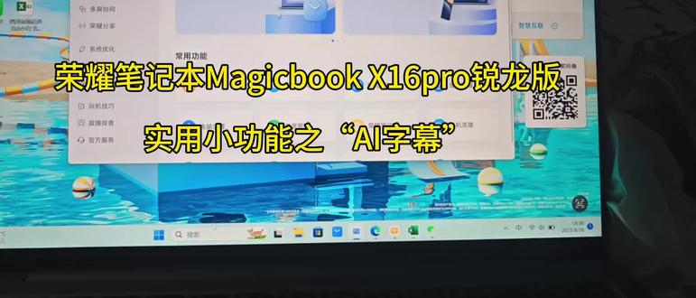 好一点的网站建设公司 oY0f2ABEEIeCrnjyYNBjsIjYyBkdqzEndBhgAA~tplv-dy-resize-origshort-autoq-75:330.jpeg?biz_tag=pcweb_cover&from=3213915784&s=PackSourceEnum_AWEME_DETAIL&sc=cover&se=false&x-expires=2009178000&x-signature=HZJs3vK2GvACWu0thcb6oUEhBcU%3D