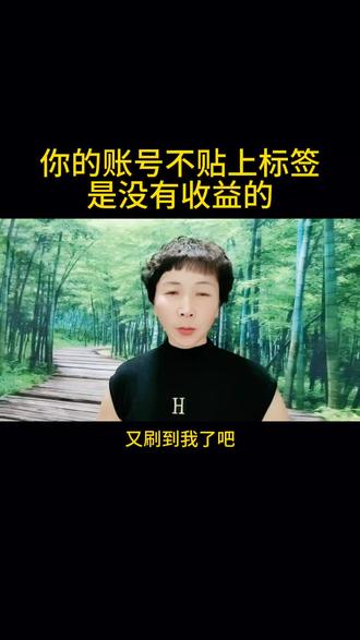 软件开发工资一般是多少钱 oY2A7HOuA4tBjUaJ7UwCB6se9HABhL5qffk62P~tplv-dy-resize-origshort-autoq-75:330.jpeg?biz_tag=pcweb_cover&from=3213915784&s=PackSourceEnum_AWEME_DETAIL&sc=cover&se=false&x-expires=2010178800&x-signature=wFF%2F9SzTS2FkjugCuTawwPu%2B8Ks%3D