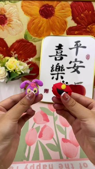 iphone 14 promax和iphone 13 promax影像 oY2E94CBCfC2f8eH8T9GAeI818IDQrq3PHQSHA~tplv-dy-resize-origshort-autoq-75:330.jpeg?biz_tag=pcweb_cover&from=3213915784&s=PackSourceEnum_AWEME_DETAIL&sc=cover&se=false&x-expires=2009678400&x-signature=0YF3N6Rnqm8uz%2BtYEFW2bhAkOVo%3D