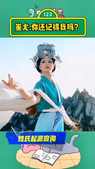 美国买飞机费用 oY2K9lbZCsvDAIziAAIwPRNbcGPgCeEnBeCBVi~tplv-dy-resize-origshort-autoq-75:330.jpeg?biz_tag=pcweb_cover&from=3213915784&s=PackSourceEnum_AWEME_DETAIL&sc=cover&se=false&x-expires=2012706000&x-signature=EOXZ39iOZf7NKEXiszwyHt7UYoY%3D