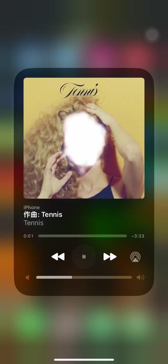 今日新闻最新事件热点 oY2neBmlQAYGWPZaIBYpDbObCD7ZkQA2qAY9ge~tplv-dy-resize-origshort-autoq-75:330.jpeg?biz_tag=pcweb_cover&from=3213915784&s=PackSourceEnum_AWEME_DETAIL&sc=cover&se=false&x-expires=2010200400&x-signature=kdDj2VynKlD%2BePom9xMC2yjEDks%3D