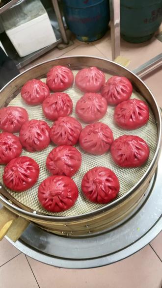 灯笼鱼视频大全可爱 oY4ECIijgAQqAKJEefN1kyzB8BkdOhASECJNCk~tplv-dy-resize-origshort-autoq-75:330.jpeg?biz_tag=pcweb_cover&from=3213915784&s=PackSourceEnum_AWEME_DETAIL&sc=cover&se=false&x-expires=2012259600&x-signature=AqA8q1ZGxO0CE8A0vwoLQOwkc%2FE%3D