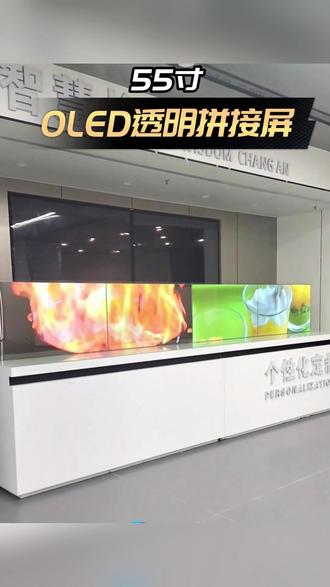 怕字歌曲 oY7lBL8eDRJeUguA6gQICaUy9haYnAEQAbHQCD~tplv-dy-resize-origshort-autoq-75:330.jpeg?biz_tag=pcweb_cover&from=3213915784&s=PackSourceEnum_AWEME_DETAIL&sc=cover&se=false&x-expires=2011676400&x-signature=DkG7d%2FU7%2Bm02afe4oNnAESa9c8U%3D