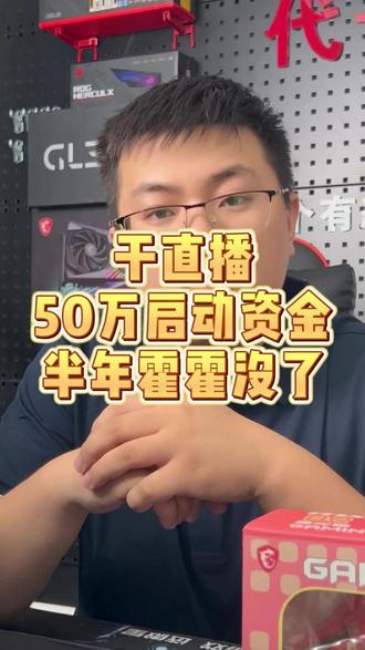 网络工程师是干什么 oYABHW7PS2KQbCjOVonfaI58EDe7DkeA43aBOE~tplv-dy-resize-origshort-autoq-75:330.jpeg?biz_tag=pcweb_cover&from=3213915784&s=PackSourceEnum_AWEME_DETAIL&sc=cover&se=false&x-expires=2010423600&x-signature=mnYQD6Hrj0nq4LCAIWw0WXHwIIE%3D