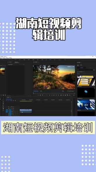 facebook广告投放工作怎么样 oYC0AAnBQQKieAofgEbC76SdfUN8PjBzADByRI~tplv-dy-resize-origshort-autoq-75:330.jpeg?biz_tag=pcweb_cover&from=3213915784&s=PackSourceEnum_AWEME_DETAIL&sc=cover&se=false&x-expires=2011726800&x-signature=Fw4qJm9LGGbaNMPjgEwCoJk4TCg%3D