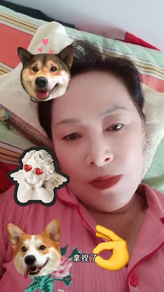 长沙老中医哪家好 oYCgK0R9dElzAU6AhlkgPezLfFtAABCwUITqmu~tplv-dy-resize-origshort-autoq-75:330.jpeg?biz_tag=pcweb_cover&from=3213915784&s=PackSourceEnum_AWEME_DETAIL&sc=cover&se=false&x-expires=2012630400&x-signature=5EI03hSM27dfaYxPq5mtwGyC5t4%3D