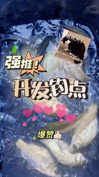 三间房一层楼大概多少钱 oYDn6frIDYlDQCeglCiAl0cbO9O9BdAJlIAB0l~tplv-dy-resize-origshort-autoq-75:330.jpeg?biz_tag=pcweb_cover&from=3213915784&s=PackSourceEnum_AWEME_DETAIL&sc=cover&se=false&x-expires=2012367600&x-signature=4e6LwOwrwG0Ps734OElP3te9Tnc%3D