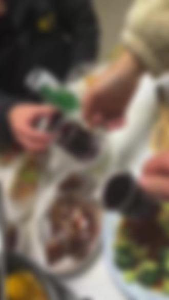 炒肉丝怎么炒好吃又不柴 oYDzZ0LXhszAItfgyqhAZr1tXcOeB4AiWEAalh~tplv-dy-resize-origshort-autoq-75:330.jpeg?biz_tag=pcweb_cover&from=3213915784&s=PackSourceEnum_AWEME_DETAIL&sc=cover&se=false&x-expires=2011356000&x-signature=rRYMAa0vBMeMoSgtnO6zY3GV5Xg%3D