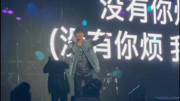 谷歌浏览器在电脑上显示不全 oYHeOn7BQBA2fgAnBK4ApsLQGC4keMEP58O2r1~tplv-dy-resize-origshort-autoq-75:330.jpeg?biz_tag=pcweb_cover&from=3213915784&s=PackSourceEnum_AWEME_DETAIL&sc=cover&se=false&x-expires=2010524400&x-signature=Qfyp3jfm4TPTAHHQpHUONfQ8c3k%3D