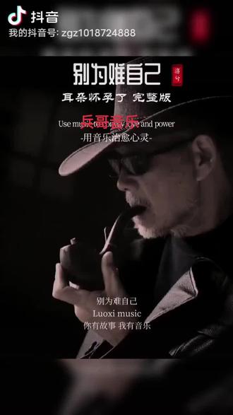 美国和欧洲哪里好 oYIIyk9AmBSPfg9pYVQAWeDA7Xn1U2BEWbY80C~tplv-dy-resize-origshort-autoq-75:330.jpeg?biz_tag=pcweb_cover&from=3213915784&s=PackSourceEnum_AWEME_DETAIL&sc=cover&se=false&x-expires=2009822400&x-signature=94HpktIP4c5sAOfkAaefB%2Fk8kM8%3D