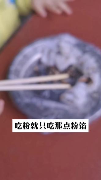 玩具车总动员视频大全 oYIeNDyAaELAzoQjzAE0zkfcwxABcgNMhRAak0~tplv-dy-resize-origshort-autoq-75:330.jpeg?biz_tag=pcweb_cover&from=3213915784&s=PackSourceEnum_AWEME_DETAIL&sc=cover&se=false&x-expires=2012169600&x-signature=U8cdPYWpJsViu3yTAdp%2FM7y%2Fgwo%3D