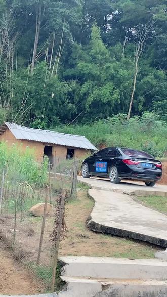 今日新闻资讯语音 oYJBCbLqBA17n3DICDDDA5CEYBVeEGquKefxyg~tplv-dy-resize-origshort-autoq-75:330.jpeg?biz_tag=pcweb_cover&from=3213915784&s=PackSourceEnum_AWEME_DETAIL&sc=cover&se=false&x-expires=2012634000&x-signature=IyiBrOu8cqoA%2B%2BNVBypxqjX8kvQ%3D