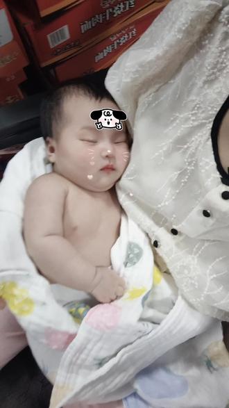 跑车摩托车推荐 oYKXENPCczADrKKCOlfDAeyB4AygFB9hIztKMh~tplv-dy-resize-origshort-autoq-75:330.jpeg?biz_tag=pcweb_cover&from=3213915784&s=PackSourceEnum_AWEME_DETAIL&sc=cover&se=false&x-expires=2010686400&x-signature=Z9IkgJijG2tDgzy8XFCpUT6F1iM%3D