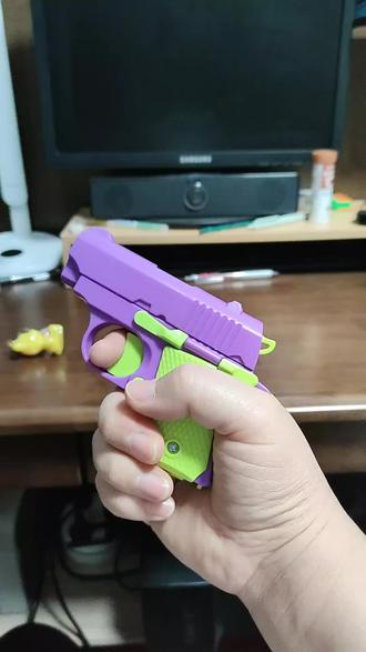 玩具车儿童视频汪汪队 oYNeEAO6LEx6MJQiJ2BkI4LxgBf9AyAWkAzNth~tplv-dy-resize-origshort-autoq-75:330.jpeg?biz_tag=pcweb_cover&from=3213915784&s=PackSourceEnum_AWEME_DETAIL&sc=cover&se=false&x-expires=2012173200&x-signature=psyTCw1eQVPds%2BPk%2FsDOX64eqvQ%3D