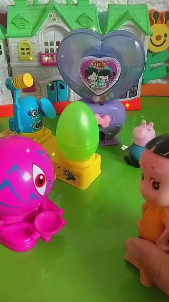 玩具小视频小孩 oYObI5CerAx6h4zEAjgfuk1MEtSRynhBFBWEnA~tplv-dy-resize-origshort-autoq-75:330.jpeg?biz_tag=pcweb_cover&from=3213915784&s=PackSourceEnum_AWEME_DETAIL&sc=cover&se=false&x-expires=2012479200&x-signature=a4Er1XFg187N1pZC41h2b7mmEdo%3D