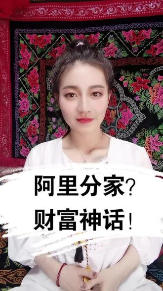 ios免费软件加速 oYOkzCnpIABDeDb4bAAgQApeROMkg49xJoC9N7~tplv-dy-resize-origshort-autoq-75:330.jpeg?biz_tag=pcweb_cover&from=3213915784&s=PackSourceEnum_AWEME_DETAIL&sc=cover&se=false&x-expires=2011964400&x-signature=SD86SCr9I9%2FR9EcZjQrT2ZSNOTU%3D