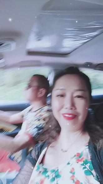 苹果官网换电池价目表 oYQ9WDkA8pEWvie3nAIiw98fpZBBXgbVDxAlT0~tplv-dy-resize-origshort-autoq-75:330.jpeg?biz_tag=pcweb_cover&from=3213915784&s=PackSourceEnum_AWEME_DETAIL&sc=cover&se=false&x-expires=2009350800&x-signature=EZsPeKs%2FEkDBry1lvtNJZaxlKsw%3D