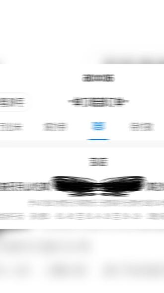 国内十大旅游景区排名 oYQb6eIeAHC7cnN3Q0qBe9PwvMDB9JFGABC3Iy~tplv-dy-resize-origshort-autoq-75:330.jpeg?biz_tag=pcweb_cover&from=3213915784&s=PackSourceEnum_AWEME_DETAIL&sc=cover&se=false&x-expires=2009980800&x-signature=AlbxQaDA4k5PlamiJyU9IaxgI%2F8%3D