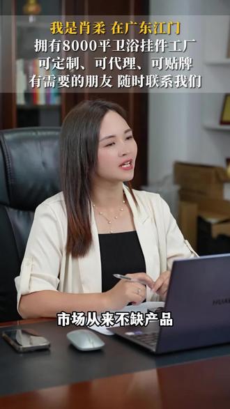 自贴地板多少钱一平方 oYRAxbBIsgl9ntdIBGXDAYBNEACeEOlBlfEiHA~tplv-dy-resize-origshort-autoq-75:330.jpeg?biz_tag=pcweb_cover&from=3213915784&s=PackSourceEnum_AWEME_DETAIL&sc=cover&se=false&x-expires=2010387600&x-signature=aOEYBVfDz5bERkRCsFmzzy%2BEv%2FE%3D