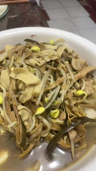 苹果新品发布会iphone 15预订数量 oYSAmtHgng8ezlCIBRNhANBC5AkfEM0CyhJ018~tplv-dy-resize-origshort-autoq-75:330.jpeg?biz_tag=pcweb_cover&from=3213915784&s=PackSourceEnum_AWEME_DETAIL&sc=cover&se=false&x-expires=2012014800&x-signature=5L0BhVZFupENydlRLYo0IUn3opA%3D