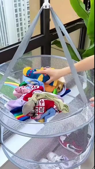 方便收纳袋 oYakDBA8eIf7r7FA7FBoIIQeRo4onb6CasKJbR~tplv-dy-resize-origshort-autoq-75:330.jpeg?biz_tag=pcweb_cover&from=3213915784&s=PackSourceEnum_AWEME_DETAIL&sc=cover&se=false&x-expires=2009293200&x-signature=BKGS%2Fw%2Fr%2FMMP0aAag7I1ydf6lYg%3D