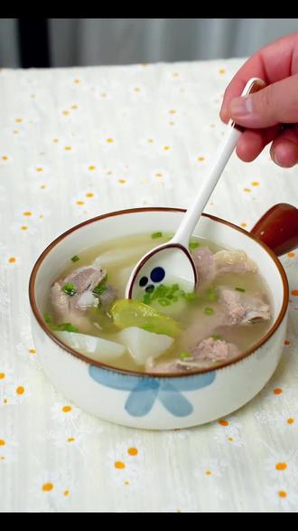 炒肉丝怎么炒好吃又不柴 oYbqg4aCEBAe3taEBIeacHA7GMEgVl3anA9TDE~tplv-dy-resize-origshort-autoq-75:330.jpeg?biz_tag=pcweb_cover&from=3213915784&s=PackSourceEnum_AWEME_DETAIL&sc=cover&se=false&x-expires=2011212000&x-signature=Mxmq3AUuJyFo9zJA4TjW5%2Fw73Og%3D