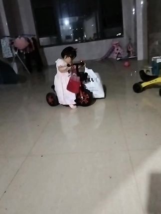 音乐盒图片大全 oYbscwGAAABDO0gBBKnfDkIpXEXKY49ZOebAdD~tplv-dy-cropcenter:323:430.jpeg?biz_tag=pcweb_cover&from=3213915784&s=PackSourceEnum_PUBLISH&sc=cover&se=true&sh=323_430&x-expires=2000174400&x-signature=fj2oTBP5Dd9Ahwy%2FWMTlQIu%2BBtg%3D