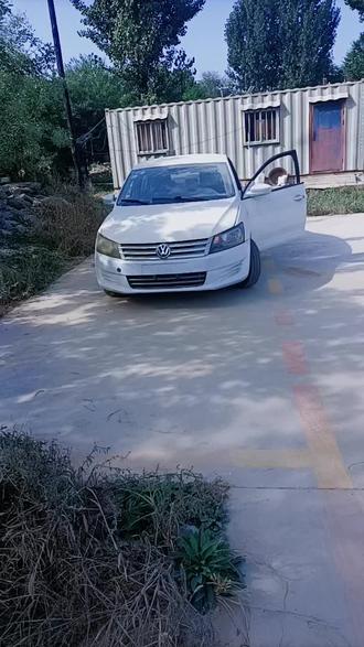 棉服是什么季节穿 oYeAkxlgCxDnzBNegdDPLbDz8AA9SGIMYcRrhQ~tplv-dy-resize-origshort-autoq-75:330.jpeg?biz_tag=pcweb_cover&from=3213915784&s=PackSourceEnum_AWEME_DETAIL&sc=cover&se=false&x-expires=2012083200&x-signature=1R%2FvMI2D%2BLfErNX%2FofitCqzdHEs%3D