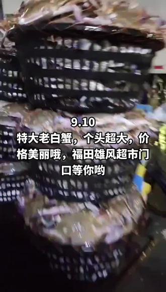 网站搭建哪家公司不错 oYf2UeDnppJBD8M9DReO1jAEnbA3eCAi9EyTaI~tplv-dy-resize-origshort-autoq-75:330.jpeg?biz_tag=pcweb_cover&from=3213915784&s=PackSourceEnum_AWEME_DETAIL&sc=cover&se=false&x-expires=2011975200&x-signature=7lEkprPZiqvSRxPnze2zO0bs97g%3D