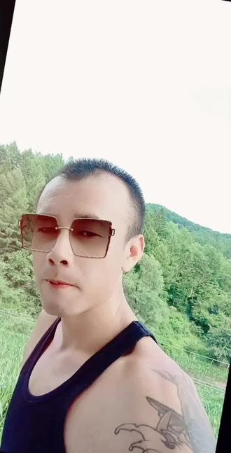 好一点的投影仪需要多少钱 oYfKC2PLPBwK4eeBwAHbNgQ3ACagJUzAOo7F6A~tplv-dy-resize-origshort-autoq-75:330.jpeg?biz_tag=pcweb_cover&from=3213915784&s=PackSourceEnum_AWEME_DETAIL&sc=cover&se=false&x-expires=2009966400&x-signature=M8XZAeKf8XSe2Vp7I4O6qJg4skc%3D