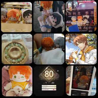 抖音和微信全球哪个用户最多 oYfoZnRyiAgxAP5BhLEtAetBNVVNIjTnA1BgEz~tplv-dy-resize-origshort-autoq-75:330.jpeg?biz_tag=pcweb_cover&from=3213915784&s=PackSourceEnum_AWEME_DETAIL&sc=cover&se=false&x-expires=2011298400&x-signature=NAZu3bbeTM7Hy4sSZyQnh5GJW6I%3D