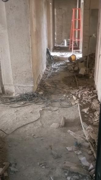 厨房墙壁置物架图片 oYjwEChJIzAmurgpwlfIAeyBLAjgtBncIQN8kh~tplv-dy-resize-origshort-autoq-75:330.jpeg?biz_tag=pcweb_cover&from=3213915784&s=PackSourceEnum_AWEME_DETAIL&sc=cover&se=false&x-expires=2009368800&x-signature=TGoatbCgRC9SV34FvGWFV%2B1bZRQ%3D