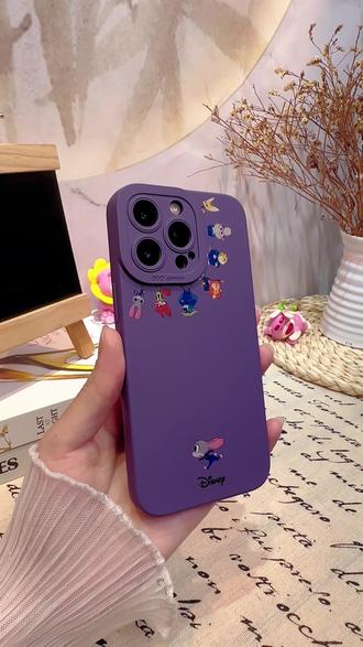 苹果13pro Max参数配置详细 oYnvZkbEKFIPleVAeNJBAEC2DDQA4IYg9SwvU0~tplv-dy-resize-origshort-autoq-75:330.jpeg?biz_tag=pcweb_cover&from=3213915784&s=PackSourceEnum_AWEME_DETAIL&sc=cover&se=false&x-expires=2010708000&x-signature=kN1EGAPzAJHAn5kFqnQsRci6saI%3D