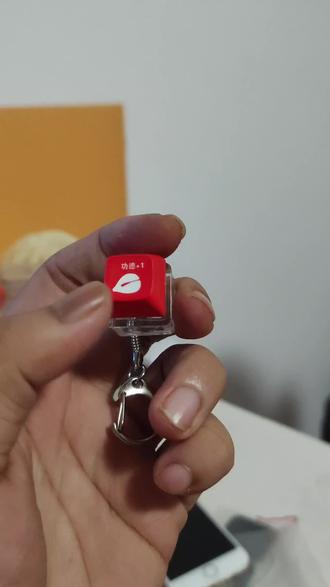 玩具小视频儿童平衡车 oYwAarnzeaMIIFgbf9pEABwAycRIQNBbglB5PD~tplv-dy-resize-origshort-autoq-75:330.jpeg?biz_tag=pcweb_cover&from=3213915784&s=PackSourceEnum_AWEME_DETAIL&sc=cover&se=false&x-expires=2012000400&x-signature=TcTE1loV9tC%2Bf5edIugwfukifpk%3D