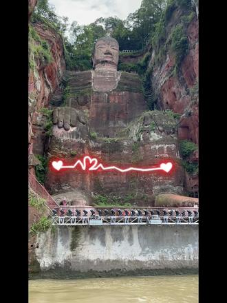 回忆地摊 oYwECI5kgACgAtH9eftLXyzB5Wg4uhAiKuJ5CC~tplv-dy-resize-origshort-autoq-75:330.jpeg?biz_tag=pcweb_cover&from=3213915784&s=PackSourceEnum_AWEME_DETAIL&sc=cover&se=false&x-expires=2012457600&x-signature=%2BPTDcfMJvj8H8VWntvCqqwToNVw%3D