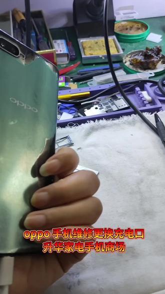 加速软件推荐下载 oYz4RDzaIBFfzEhKkt9dA8JAPsGODgzgB6Atfk~tplv-dy-resize-origshort-autoq-75:330.jpeg?biz_tag=pcweb_cover&from=3213915784&s=PackSourceEnum_AWEME_DETAIL&sc=cover&se=false&x-expires=2009376000&x-signature=dby3AD2BurjE3ROAzDkL%2FIZwP2g%3D