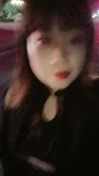 油加满了好不好 oYzDENlV4nAVgeV8BIeBA9lAsASgxBDHIwbWcD~tplv-dy-resize-origshort-autoq-75:330.jpeg?biz_tag=pcweb_cover&from=3213915784&s=PackSourceEnum_AWEME_DETAIL&sc=cover&se=false&x-expires=2011726800&x-signature=68eM1o8nS5%2BTe0px67tjLXt84PM%3D