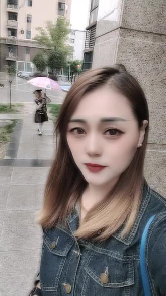 好用的水乳推荐小红书 oYzURAN3BUvNyfJAAkLBAxNihiIAvErgezUl4r~tplv-dy-resize-origshort-autoq-75:330.jpeg?biz_tag=pcweb_cover&from=3213915784&s=PackSourceEnum_AWEME_DETAIL&sc=cover&se=false&x-expires=2011017600&x-signature=YiHiELULjnzPx5DA6CEFps3BfcA%3D