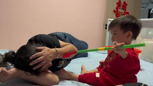 国内免费电视剧推荐 oc0hoWo4EpMAN0kBch3ztA7e3BAfBPKgRmkyId~tplv-dy-resize-origshort-autoq-75:330.jpeg?biz_tag=pcweb_cover&from=3213915784&s=PackSourceEnum_AWEME_DETAIL&sc=cover&se=false&x-expires=2012126400&x-signature=aK5EbtYfZP2%2FXurN3s%2BMVSLge8U%3D