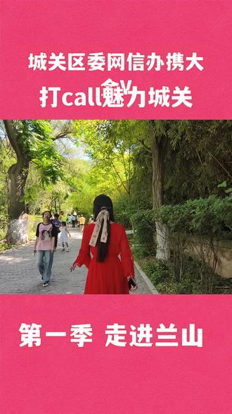 装修墙壁刷漆教程 oc2EePCExCB4BMAhOAqERTA4EAuA4JfEPB7JHe~tplv-dy-resize-origshort-autoq-75:330.jpeg?biz_tag=pcweb_cover&from=3213915784&s=PackSourceEnum_AWEME_DETAIL&sc=cover&se=false&x-expires=2009419200&x-signature=VL0SDH4TfeRoz%2Bqm2%2BJUsxJu2Z8%3D