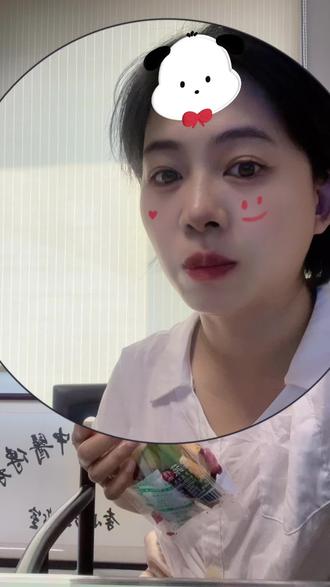 怎样上网买双色球 oc2ueyMGdjshAoTaAAI0aKDt8OkghfEzBGDBd1~tplv-dy-resize-origshort-autoq-75:330.jpeg?biz_tag=pcweb_cover&from=3213915784&s=PackSourceEnum_AWEME_DETAIL&sc=cover&se=false&x-expires=2008753200&x-signature=aj97sXGRWv9E9DtrF2mysCOeAA4%3D