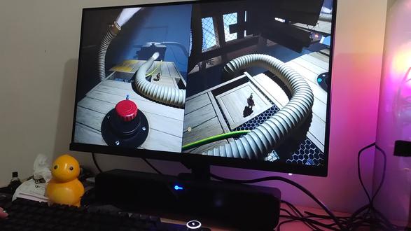 苹果新品发布会iphone 15promax oc42yLLUOAAWCriDHBneg2eEIrd2QneGDfYAIP~tplv-dy-resize-origshort-autoq-75:330.jpeg?biz_tag=pcweb_cover&from=3213915784&s=PackSourceEnum_AWEME_DETAIL&sc=cover&se=false&x-expires=2010855600&x-signature=nvIuKICdIm61GKxVionJlqZwky8%3D