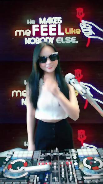 无一例外歌曲完整版 oc7Bz1hb2fhkeAAdI80i9vYngDgANNCRWR3uQ5~tplv-dy-resize-origshort-autoq-75:330.jpeg?biz_tag=pcweb_cover&from=3213915784&s=PackSourceEnum_AWEME_DETAIL&sc=cover&se=false&x-expires=2008965600&x-signature=Az9kp4F%2F9ycC6iqdx9ONJLeEz1A%3D