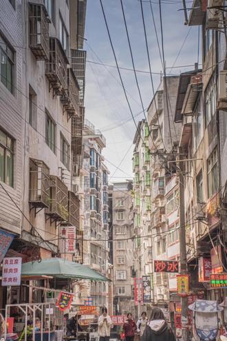 有哪些好看的电影推荐最近 oc9SE8ByAg0I8AeOMhUZtFmAD21zgfHqcDqlDA~tplv-dy-resize-origshort-autoq-75:330.jpeg?biz_tag=pcweb_cover&from=3213915784&s=PackSourceEnum_AWEME_DETAIL&sc=cover&se=false&x-expires=2010427200&x-signature=QSdp6welZD6GzJvVPaFvVxOFyiM%3D