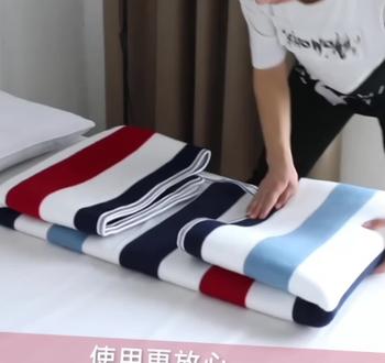 自贴壁画方法 ocCgF4Y9vIpEAeeADlngNink8NbBABLSQQxsdH~tplv-dy-resize-origshort-autoq-75:330.jpeg?biz_tag=pcweb_cover&from=3213915784&s=PackSourceEnum_AWEME_DETAIL&sc=cover&se=false&x-expires=2012673600&x-signature=r4aE1RP0nea7yBbXYpAqieYMwPs%3D