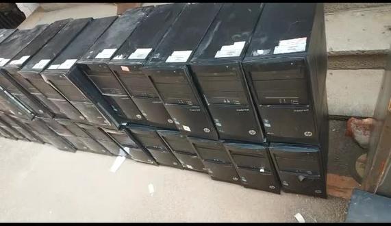 安卓ipad和苹果ipad的区别 ocDeKA9AIAAbsQIPBlDg2emrDB8dTrBn9MwUBx~tplv-dy-resize-origshort-autoq-75:330.jpeg?biz_tag=pcweb_cover&from=3213915784&s=PackSourceEnum_AWEME_DETAIL&sc=cover&se=false&x-expires=2012259600&x-signature=nUUw90dVKhNwPTY6GQcqj0Bmu0I%3D