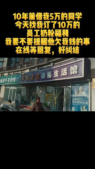 山上日落视频 ocDncfUNDcQDQB8glzDAap6bfQE9BUAJnIAlzh~tplv-dy-resize-origshort-autoq-75:330.jpeg?biz_tag=pcweb_cover&from=3213915784&s=PackSourceEnum_AWEME_DETAIL&sc=cover&se=false&x-expires=2012508000&x-signature=0UF49PYqoJ3QrfoiPYt%2FWR3l4BQ%3D